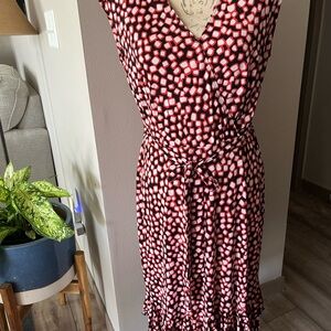 Women cocktail dress